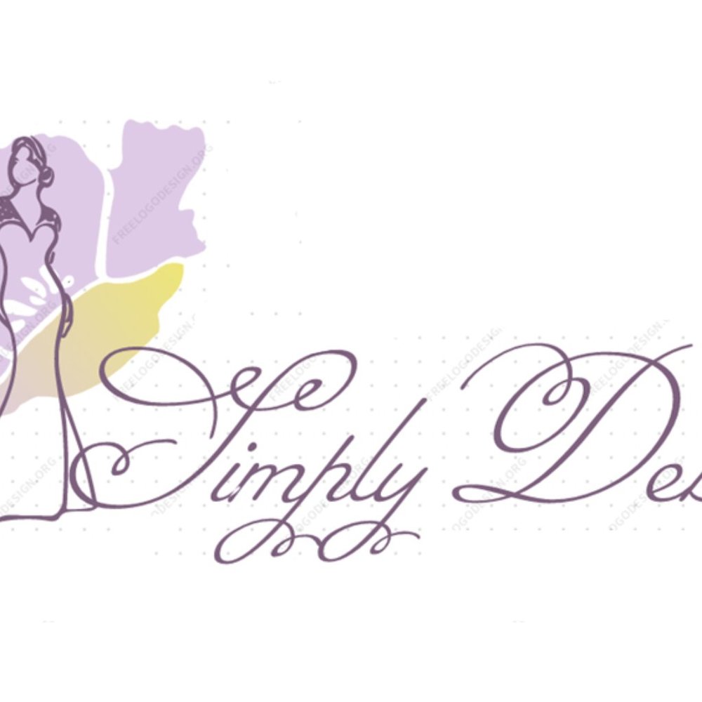 @aatinabo When I go LIVE - Picture 3 of 6